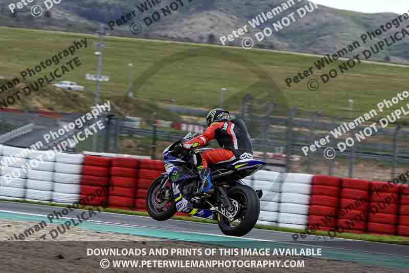 cadwell no limits trackday;cadwell park;cadwell park photographs;cadwell trackday photographs;enduro digital images;event digital images;eventdigitalimages;navarra;no limits trackdays;peter wileman photography;racing digital images;trackday digital images;trackday photos